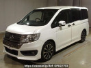 Honda Step WGN Spada RK5