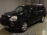 Used 2008 AT nissan x-trail NT31 Image[0]