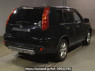 Used 2008 AT nissan x-trail NT31 Image[1]