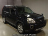 Used 2008 AT nissan x-trail NT31 Image[2]
