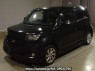 Used 2011 AT toyota bb QNC21 Image[0]