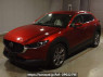 Used 2021 AT mazda cx-30 DMEP Image[0]