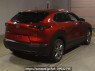 Used 2021 AT mazda cx-30 DMEP Image[1]