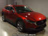 Used 2021 AT mazda cx-30 DMEP Image[2]