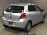 Used 2009 AT toyota vitz SCP90 Image[1]