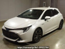 Toyota Corolla Sports ZWE211H
