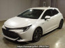 Used 2019 AT toyota corolla-sports ZWE211H Image[0]