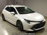 Used 2019 AT toyota corolla-sports ZWE211H Image[2]