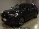 Daihatsu Rocky A200S