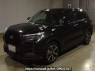 Used 2020 AT daihatsu rocky A200S Image[0]