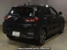 Used 2020 AT daihatsu rocky A200S Image[1]