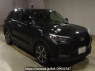 Used 2020 AT daihatsu rocky A200S Image[2]