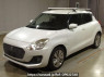 Used 2017 AT suzuki swift ZC83S Image[0]