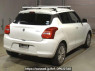 Used 2017 AT suzuki swift ZC83S Image[1]