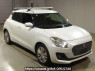 Used 2017 AT suzuki swift ZC83S Image[2]