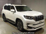 Used 2022 AT toyota land-cruiser-prado GDJ151W Image[2]
