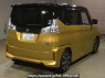 Used 2019 AT suzuki solio-bandit MA36S Image[1]