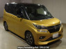 Used 2019 AT suzuki solio-bandit MA36S Image[2]