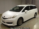 Toyota Wish ZGE20G