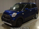 Toyota Pixis Joy LA250A