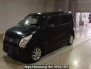 Suzuki Wagon R MH34S