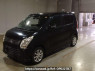 Used 2014 AT suzuki wagon-r MH34S Image[0]