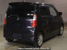 Used 2014 AT suzuki wagon-r MH34S Image[1]