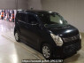 Used 2014 AT suzuki wagon-r MH34S Image[2]