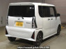 Used 2025 AT daihatsu tanto-custom LA660S Image[1]