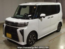 Daihatsu Tanto Custom LA660S