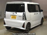 Used 2025 AT daihatsu tanto-custom LA660S Image[1]