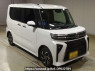 Used 2025 AT daihatsu tanto-custom LA660S Image[2]