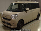 Daihatsu Move Canbus LA800S