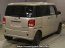 Used 2016 AT daihatsu move-canbus LA800S Image[1]