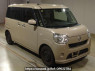 Used 2016 AT daihatsu move-canbus LA800S Image[2]
