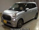 Daihatsu Cast LA250S