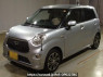 Used 2016 AT daihatsu cast LA250S Image[0]
