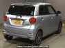 Used 2016 AT daihatsu cast LA250S Image[1]