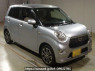 Used 2016 AT daihatsu cast LA250S Image[2]