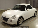 Daihatsu Copen L880K