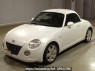 Used 2007 AT daihatsu copen L880K Image[0]