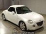 Used 2007 AT daihatsu copen L880K Image[2]