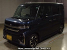 Suzuki Spacia Custom MK94S