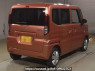 Used 2024 AT suzuki spacia MK94S Image[1]