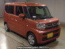 Used 2024 AT suzuki spacia MK94S Image[2]