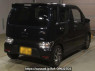 Used 2022 AT suzuki wagon-r-custom-z MH95S Image[1]