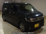 Used 2022 AT suzuki wagon-r-custom-z MH95S Image[2]