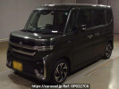 Suzuki Spacia Custom MK94S