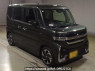 Used 2024 AT suzuki spacia-custom MK94S Image[2]
