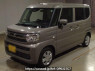 Used 2024 AT suzuki spacia MK94S Image[0]